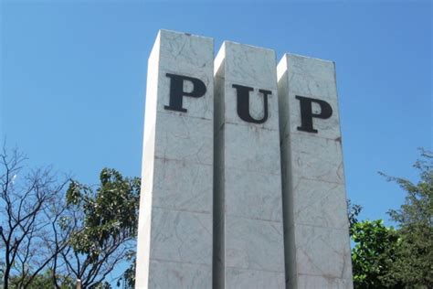 PUP ADMITS 20,000 STUDENTS FOR ACADEMIC YEAR 2023.
